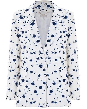 Kocca Blazers - Blue