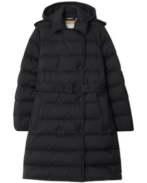 Burberry Coat Mantel Burberry Brit Herren Jacke Burberry