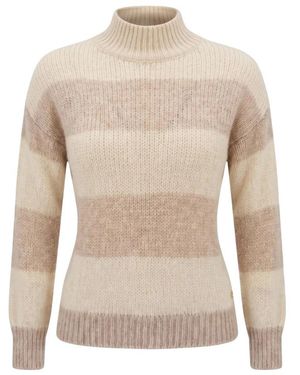 Guess Turtlenecks - Neutro