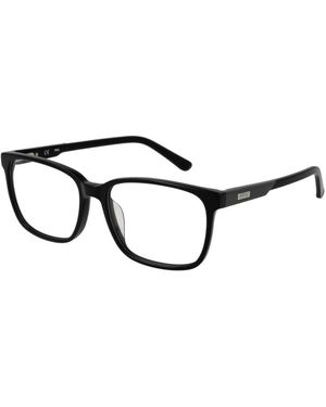 Fila Glasses - Nero