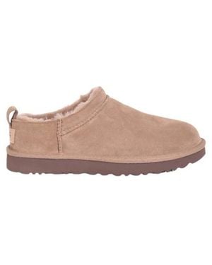UGG Classic Micro - Pink