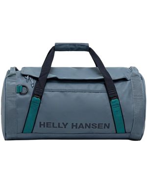 Helly Hansen Duffel 2 30L - Blau