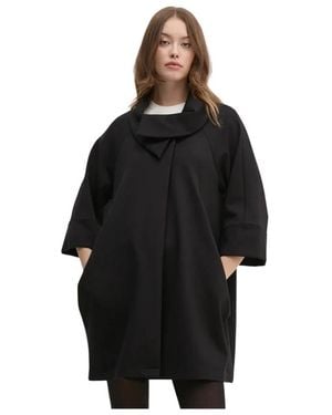 Joseph Ribkoff Light Jackets - Black