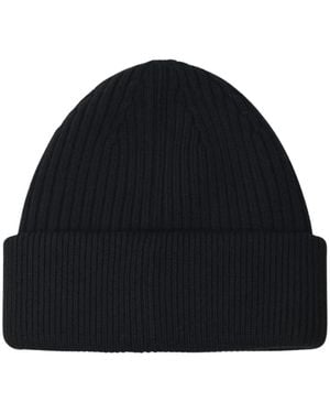 Dolce & Gabbana Beanies - Nero