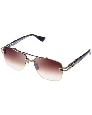 Dita Eyewear Sunglasses - Multicolour