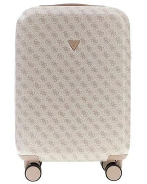 Guess Cabin Bags - Neutro