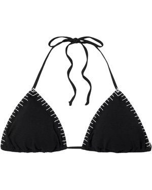 Marysia Swim Bikinis - Nero