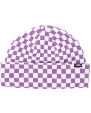 Vans Beanies - Viola