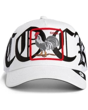 Goorin Bros Caps - Gris