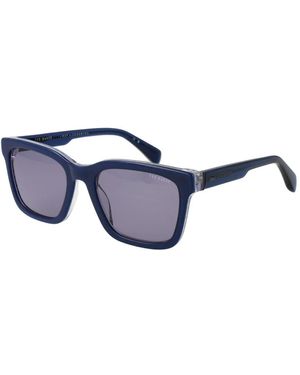 Ted Baker Sunglasses - Blu