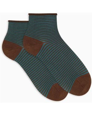 Gallo Socks - Verde
