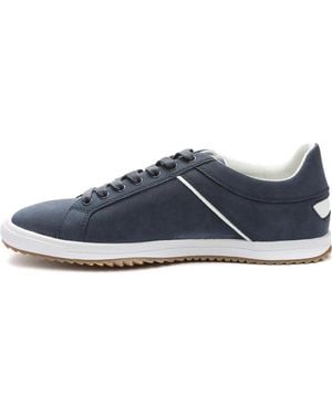KEDDO Trainers - Blue