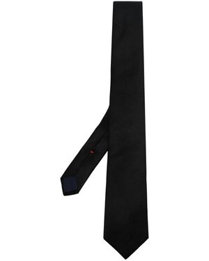 Lady Anne Ties - Black