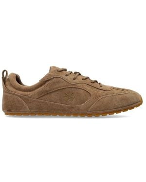 Tory Burch Sneakers - Bruin
