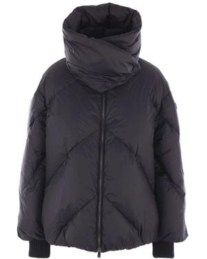 Tatras Down Jackets - Blue