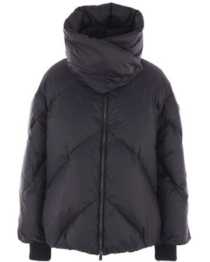 Tatras Down Jackets - Bleu