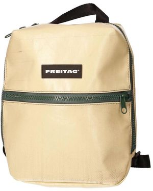 Freitag Backpacks - Neutro