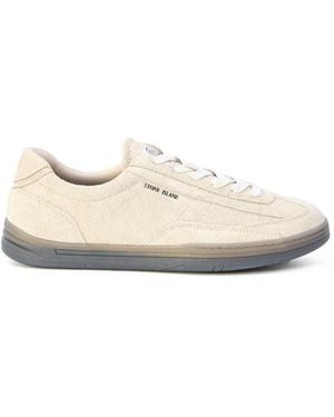 Stella McCartney Trainers - White