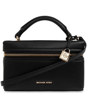 Michael Kors Handbags - Nero