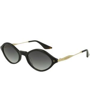 Silvian Heach Sunglasses - Negro