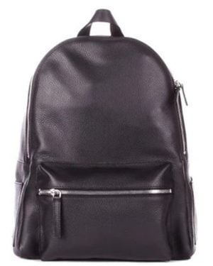 Orciani Backpacks - Blau