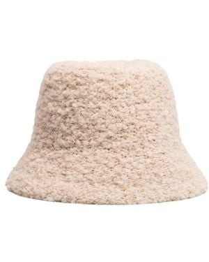 Peserico Accessories - Natural