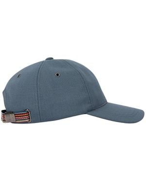 Paul Smith Hats & Caps - Blue