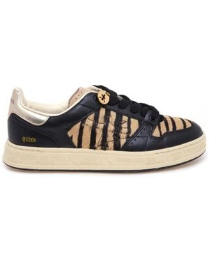 Premiata Sneakers - Blu