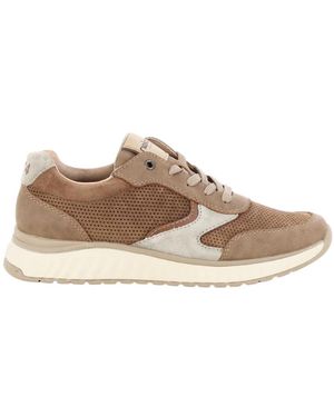 Rieker Sneakers - Neutro