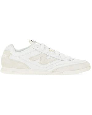 Junya Watanabe Sneakers - Blanco