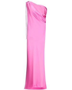 Max Mara Gowns - Pink
