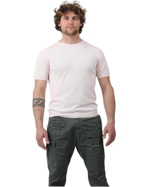 Irish Crone T-Shirts - Gris