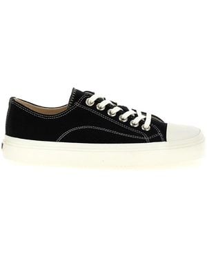 Moschino Sneakers - Noir