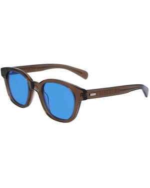 Paul Smith Sunglasses - Blue