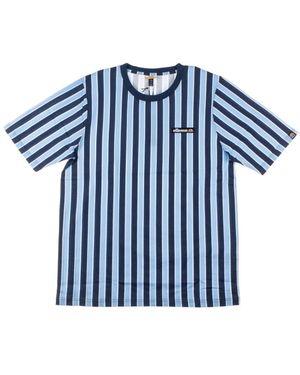 Ellesse T-Shirts - Blue