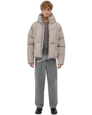 Bacon Jackets for Women Online Sale up to 60 off Lyst