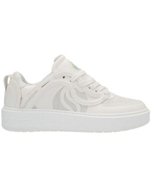 Stella McCartney Trainers - White