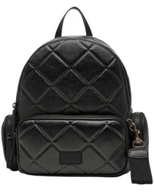 Liu Jo Backpacks for Women | Online Sale up to 49% off | Lyst