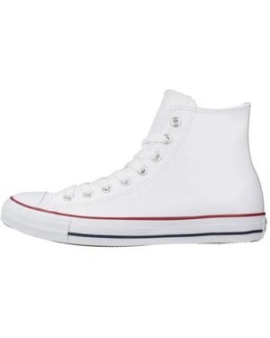 Converse Sneakers - Bianco