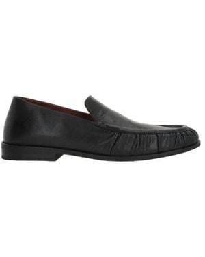 Marsèll Loafers - Black