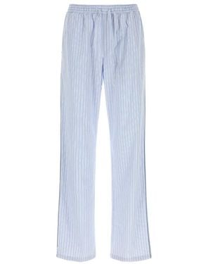 Dolce & Gabbana Pyjamas - Azul