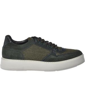 Baldinini Sneakers - Noir