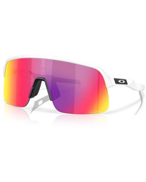 Oakley Sunglasses - Pink