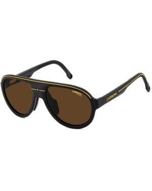 Carrera Sunglasses - Black