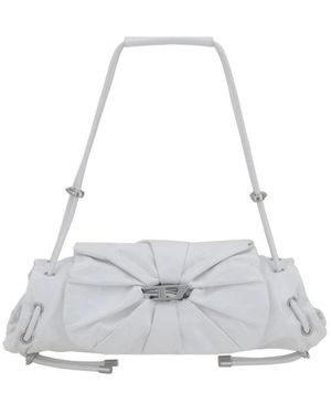 DIESEL Handbags - Bianco