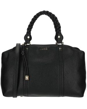 Liu Jo Handbags - Zwart