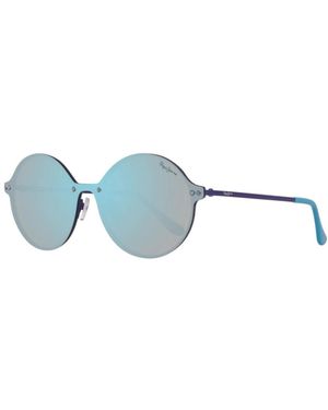Pepe Jeans Sunglasses - Blue