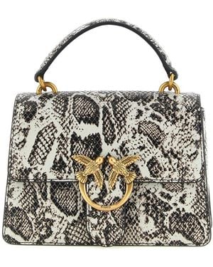 Pinko Handbags - Multicolor