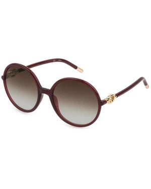 Furla Sunglasses - Marrón