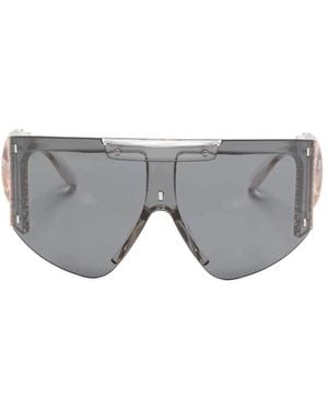 OTTOLINGER Sunglasses - Grijs